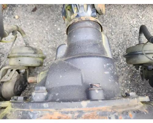  Meritor/Rockwell MT40-14X Rears #