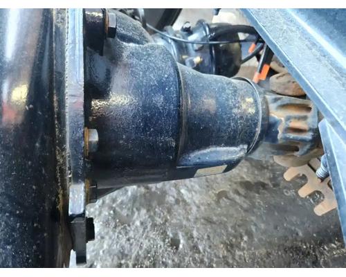  Meritor/Rockwell MT40-14X Rears #