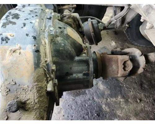  Meritor/Rockwell MT40-14X Rears #