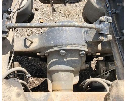  Meritor/Rockwell MT40-14X Rears #