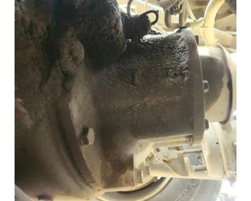  Meritor/Rockwell MT40-14X Rears #