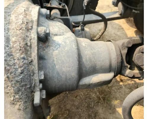  Meritor/Rockwell MT40-14X Rears #