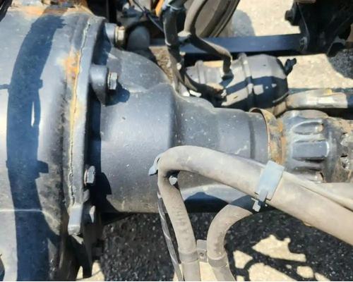  Meritor/Rockwell MT40-14X Rears #