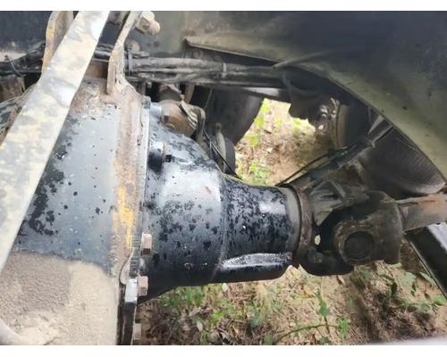  Meritor/Rockwell MT40-14X Rears #
