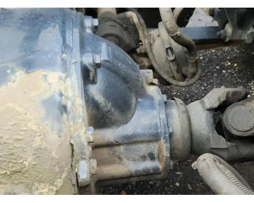  Meritor/Rockwell MT40-14X Rears #