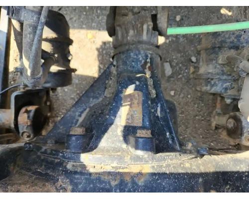  Meritor/Rockwell MT40-14X Rears #