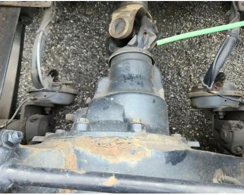  Meritor/Rockwell MT40-14X Rears #
