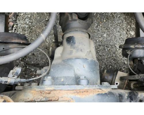  Meritor/Rockwell MT40-14X Rears #