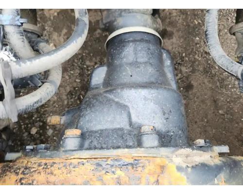  Meritor/Rockwell MT40-14X Rears #