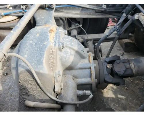  Meritor/Rockwell MT40-14X Rears #