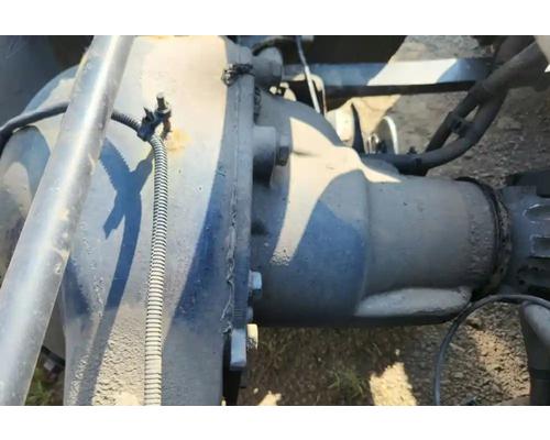  Meritor/Rockwell MT40-14X Rears #