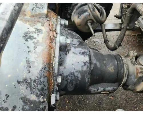  Meritor/Rockwell MT40-14X Rears #