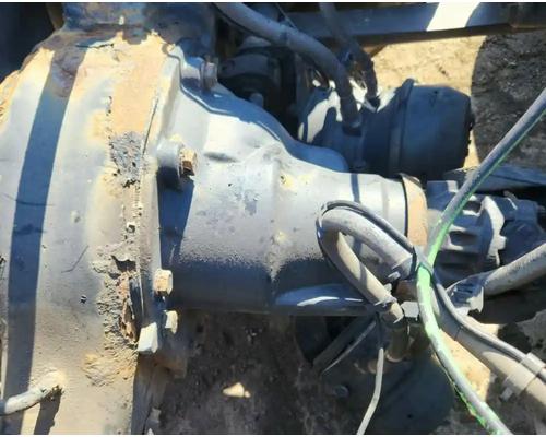 Meritor/Rockwell MT40-14X Rears #