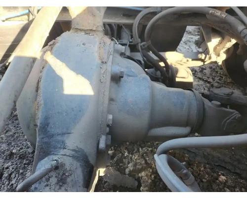  Meritor/Rockwell MT40-14X Rears #