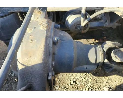  Meritor/Rockwell MT40-14X Rears #