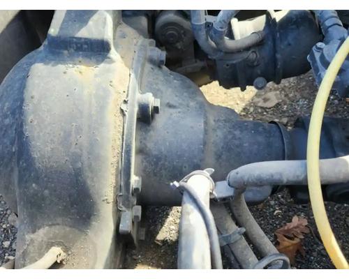  Meritor/Rockwell MT40-14X Rears #