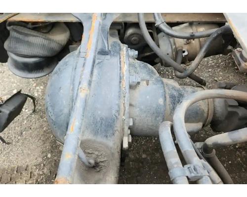  Meritor/Rockwell MT40-14X Rears #