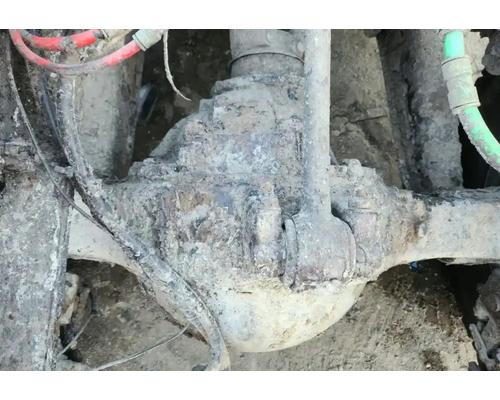  Meritor/Rockwell MT40-14X Rears #