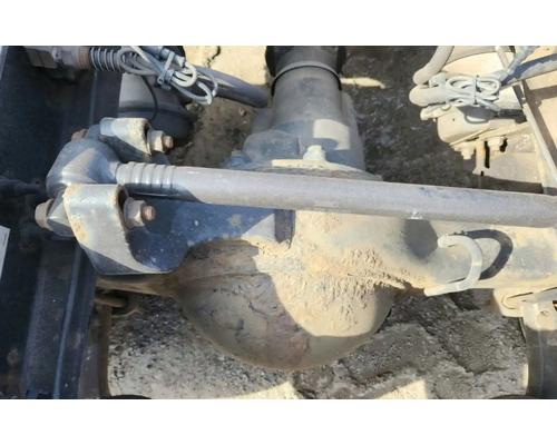  Meritor/Rockwell MT40-14X Rears #
