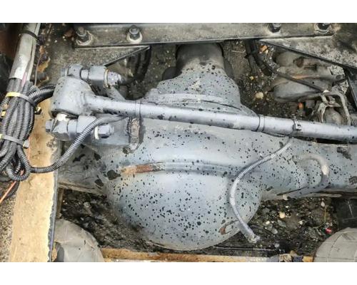  Meritor/Rockwell MT40-14X Rears #