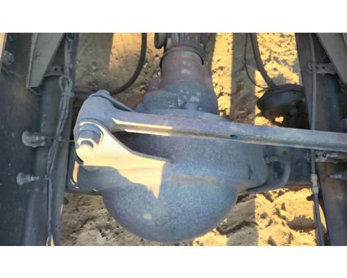 Meritor/Rockwell MT40-14X Rears #