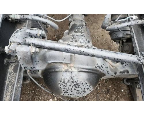  Meritor/Rockwell MT40-14X Rears #