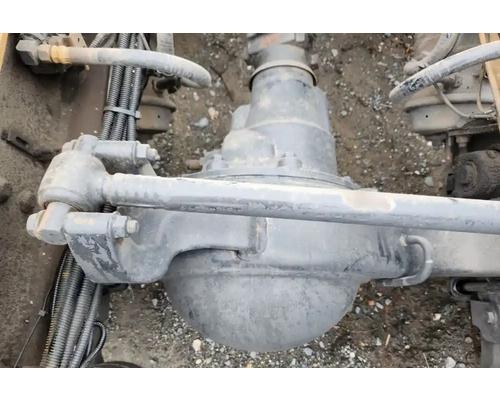  Meritor/Rockwell MT40-14X Rears #