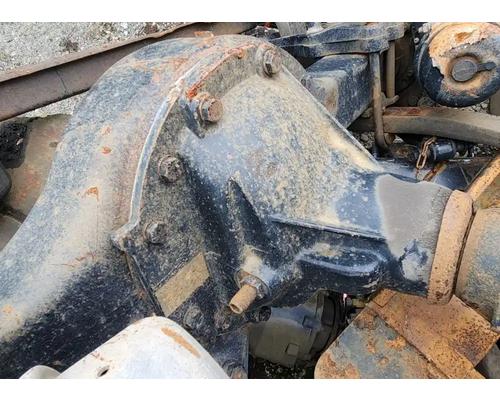  Meritor/Rockwell MT40-14X Rears #