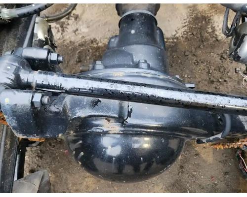  Meritor/Rockwell MT40-14X Rears #