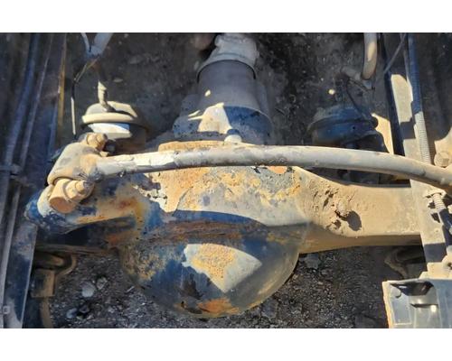  Meritor/Rockwell MT40-14X Rears #