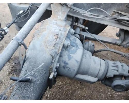  Meritor/Rockwell MT40-14X Rears #