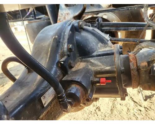  Meritor/Rockwell MT40-14X Rears #