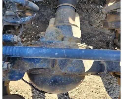  Meritor/Rockwell MT40-14X Rears #