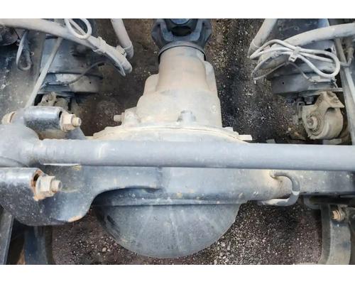  Meritor/Rockwell MT40-14X Rears #