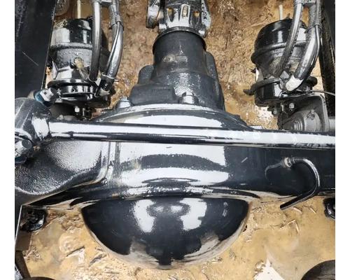  Meritor/Rockwell MT40-14X Rears #