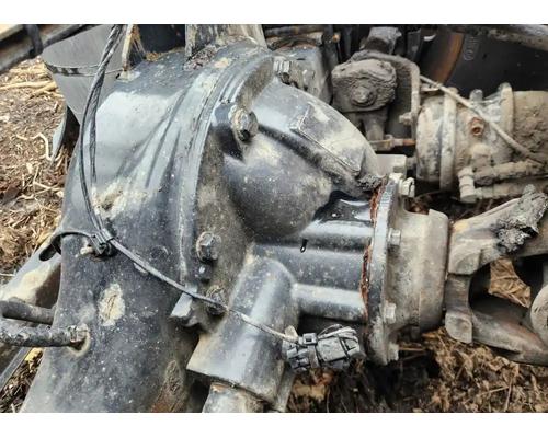 meritor-rockwell-mt40-14x-rears #1450434