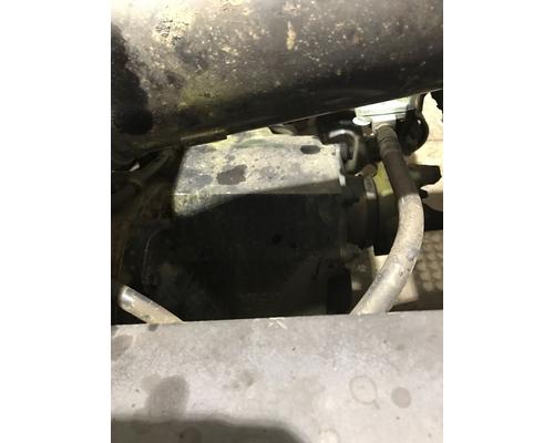  Meritor/Rockwell Other Axle Housing #