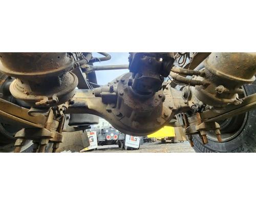  Meritor/Rockwell Other Axle Housing #