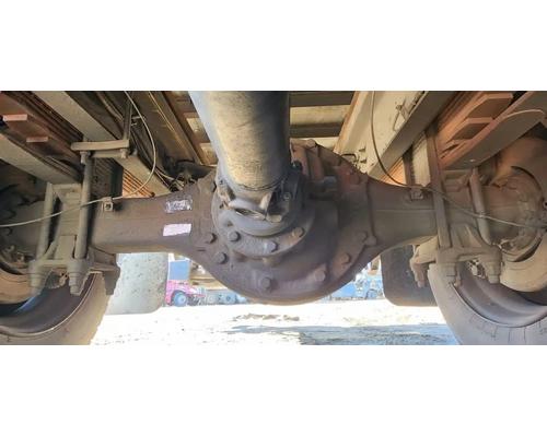  Meritor/Rockwell Other Axle Housing #