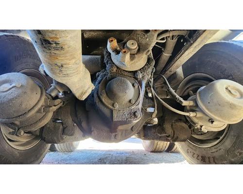  Meritor/Rockwell Other Axle Housing #