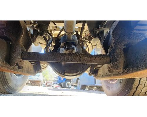  Meritor/Rockwell Other Axle Housing #