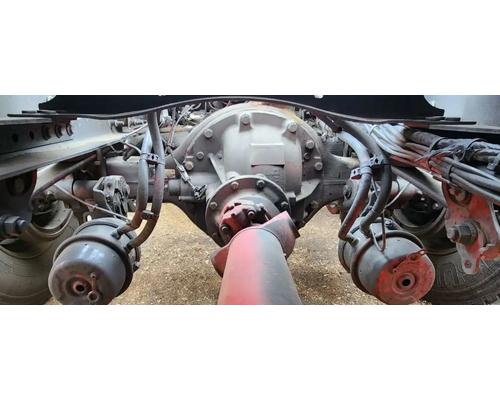  Meritor/Rockwell Other Axle Housing #