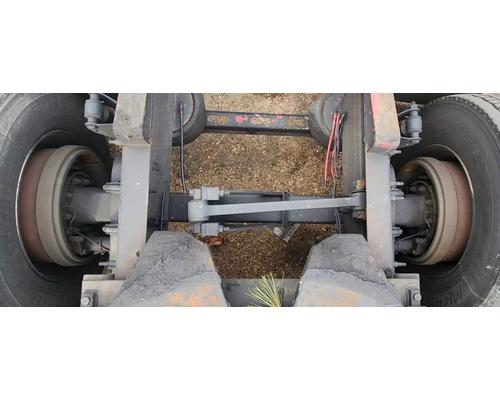  Meritor/Rockwell Other Axle Housing #