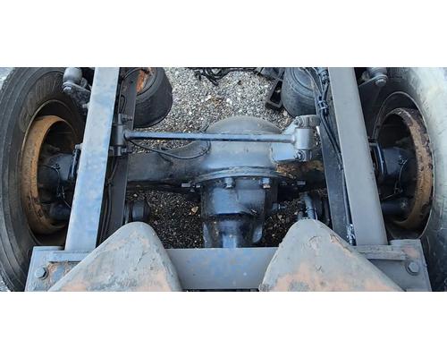 Meritor/Rockwell Other Axle Housing #