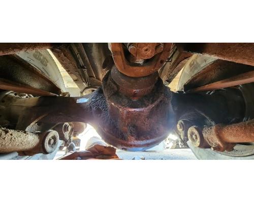  Meritor/Rockwell Other Axle Housing #
