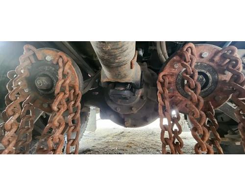  Meritor/Rockwell Other Axle Housing #