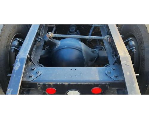  Meritor/Rockwell Other Axle Housing #