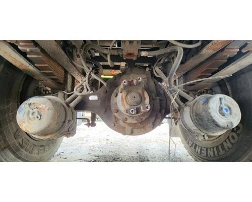  Meritor/Rockwell Other Axle Housing #