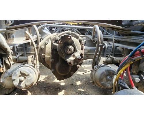 Meritor/Rockwell Other Axle Housing #