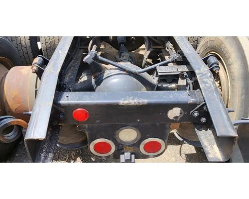  Meritor/Rockwell Other Axle Housing #